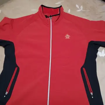 맨싱 여성용 안감 플리스 아우터