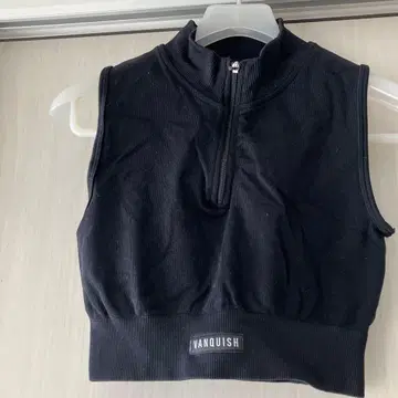 vanquish fitness 여성용