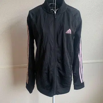adidas [ M ] 저리풍 아우터