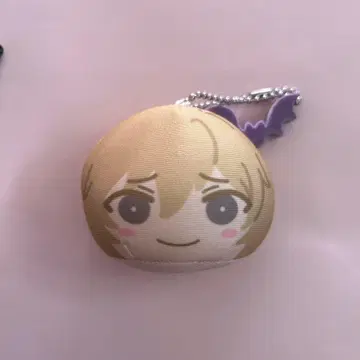 히카제 카오루 만주