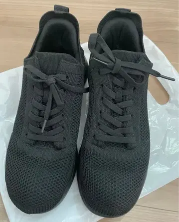 racbaki 라쿠바키 골반 교정 스니커즈