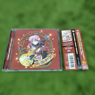 반짝반짝 쇼 타임!!