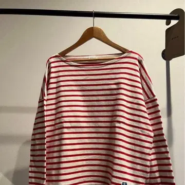 오르치발 컷앤소