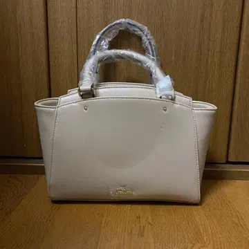 & 슈에트 베이지