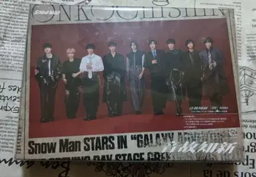 snowman 온고지신