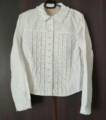 핑크하우스 자켓