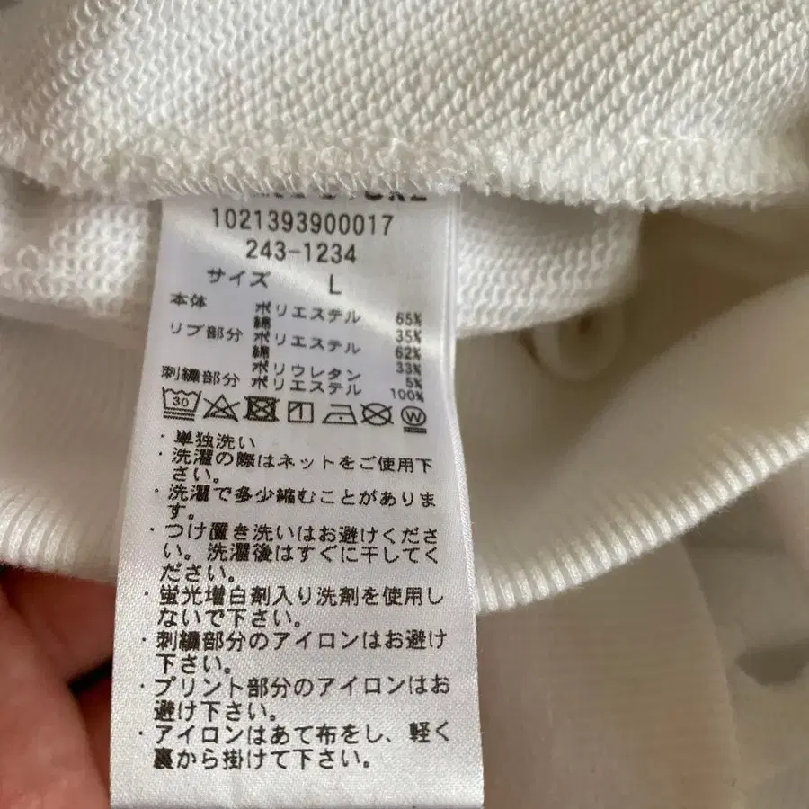 4번째 상품 이미지