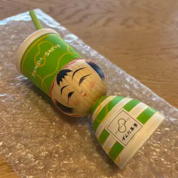 즈다 브라운 즈다 쉐이크 코케시 즈다 코케시 즈다 쉐이크