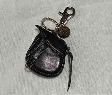 코인 퍼스 안장형 에미스페르 슈트