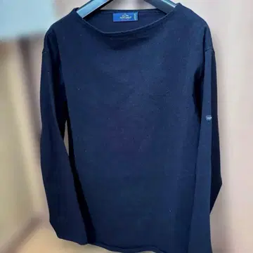 미사용에 가까움 세인트 제임스 웨쌍 솔리드 T5