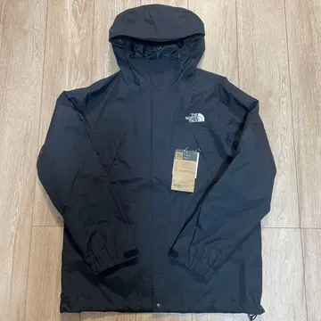 [ 금일 한정 ] 더 노스 페이스 스쿱 자켓 NP12450
