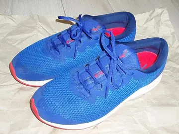 미즈노 워킹화 ME-03 II 27.5cm