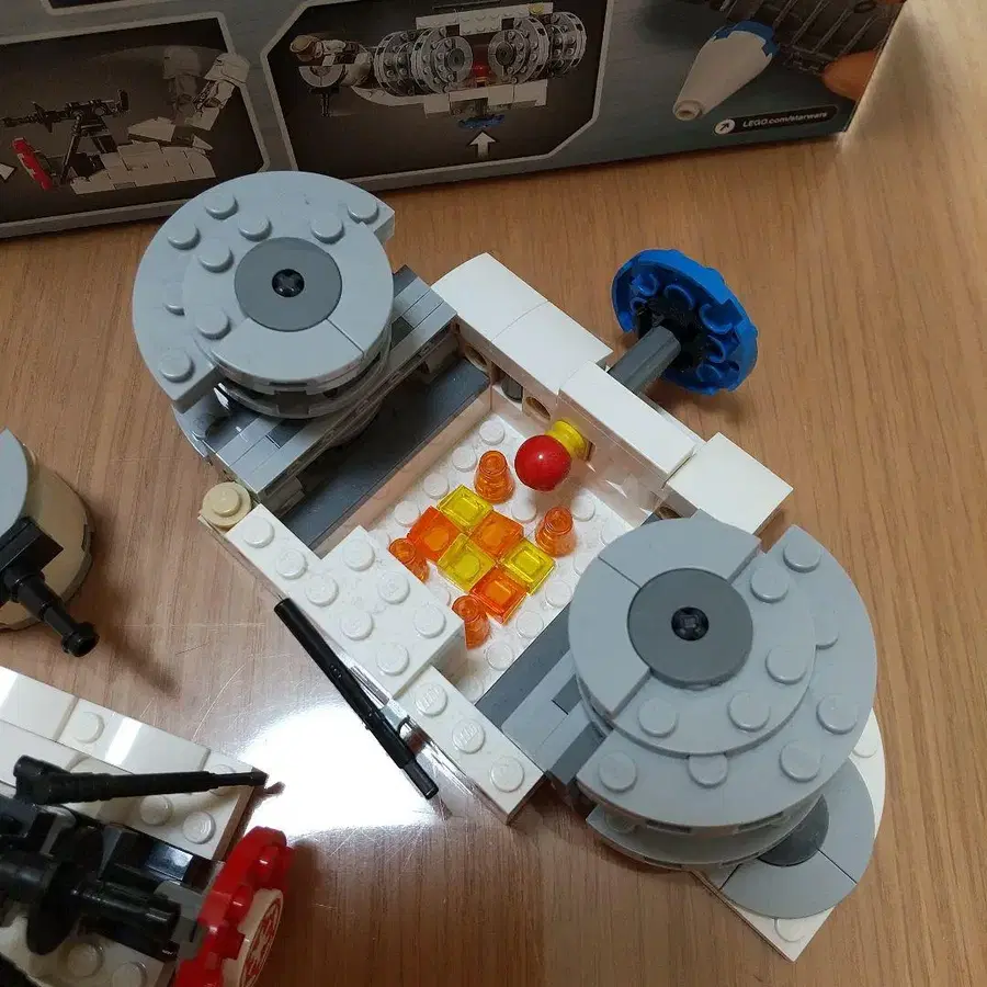 6번째 상품 이미지