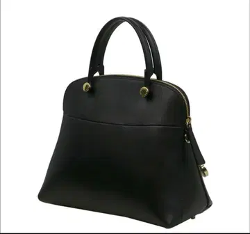 훌라 하이퍼 핸드백 숄더백