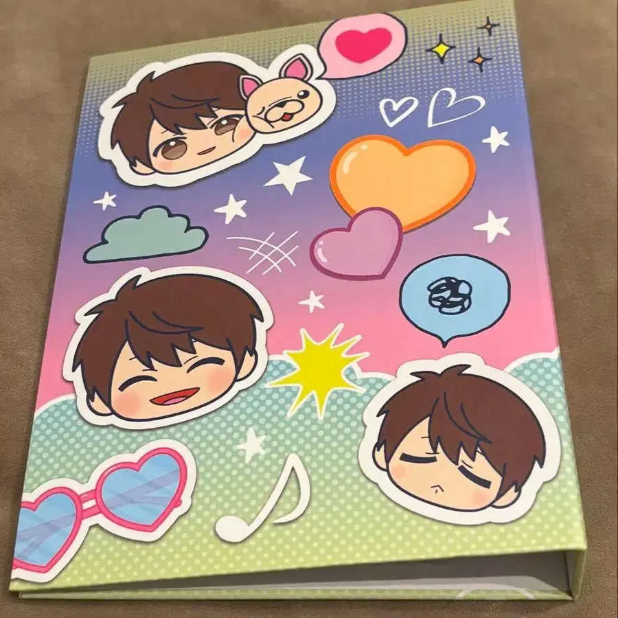 3번째 상품 이미지