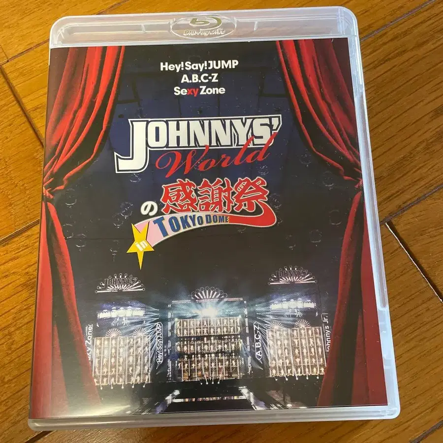 11번째 상품 이미지