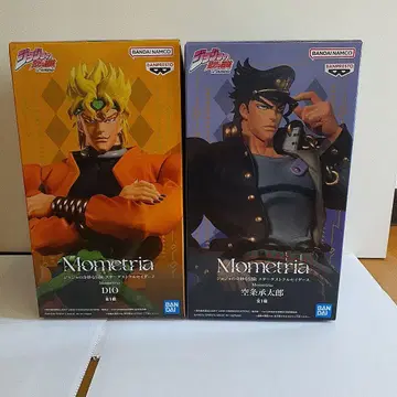 죠죠의 기묘한 모험 스타더스트 크루세이더즈!