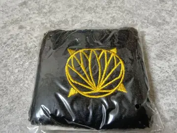 반프레 한정판 가면라이더 히비키 모노 리스트 밴드