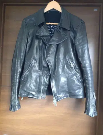 백래시 더블 라이더스 1254-02 이타쇼루 BACKLASH