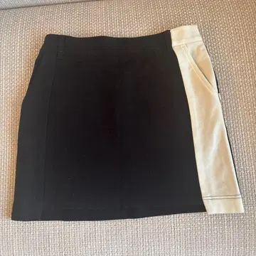 준앤로페 스칼렛