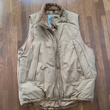 프리가스 스토어 화학 섬유 베스트