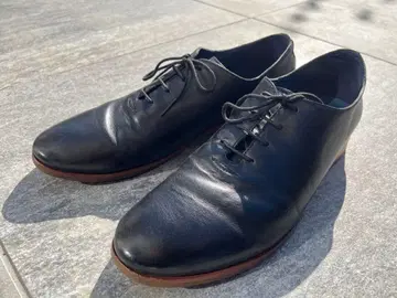 [컨디션 최상] 후프 디두 25.5cm