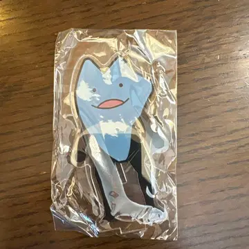 비와코군 아크릴 스탠드