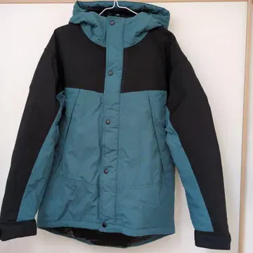 워크맨 이지스 퓨전 L 사이즈