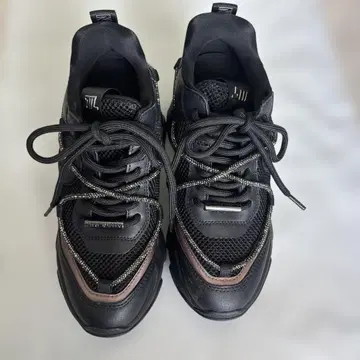 스티브 매든 스니커즈