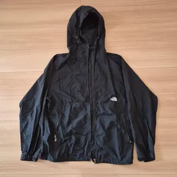 THE NORTH FACE 컴팩트 재킷 NP72230 M