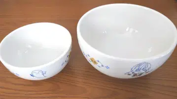 [ 미사용 ] 니지산지 이브라힘 츠케멘 세트