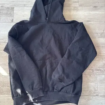 로스앤젤레스 어패럴 XL