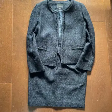 졸업식 입학식용 포멀 슈트