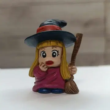 Dr. 슬럼프 아라레짱 지우개 모라스 페인트 상품