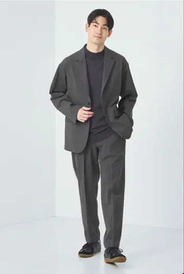 [ 새상품 ] 그린 레이블 프리 리치 다크 M 뷰티 앤 유스