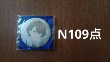 카가미 하야토 6월의 신부 준 브라 캔뱃지 묶음 판매