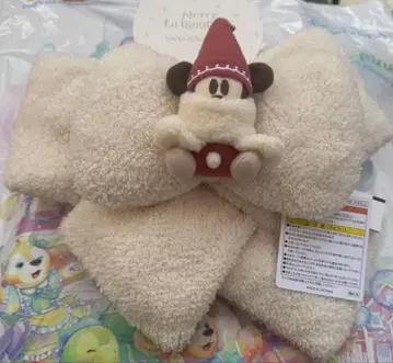 릴린린 2025 머플러