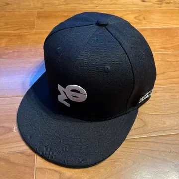 ENGINEERED GARMENTS EXPANSION 야구 모자