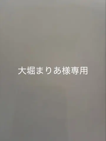 R&E 블랙 롱 부츠 힐 포함