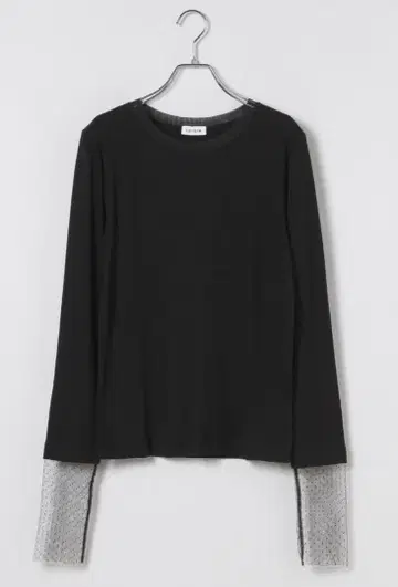 LEPSIM  골지 이너