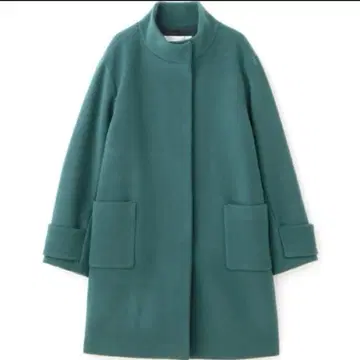 [ 완판 ] NATURAL BEAUTY BASIC 롱 코트