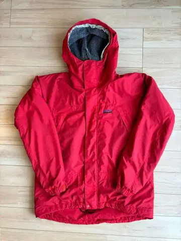 90s 파타고니아 인퍼노 Patagonia Infurno