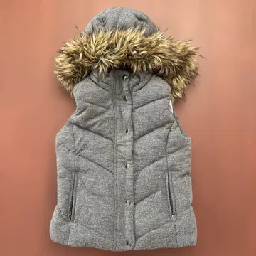 gap 다운 베스트 베스트