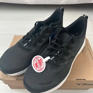 미즈노 에스페란자 27.0