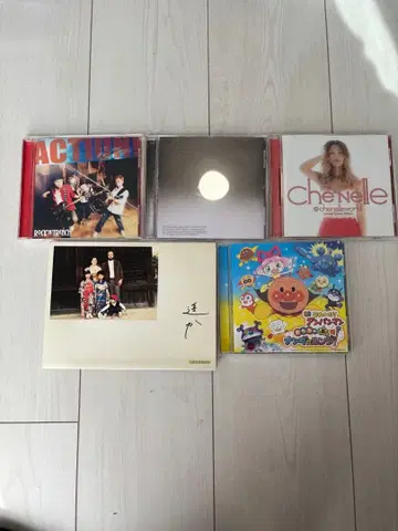 CD 결혼식용 묶음 판매