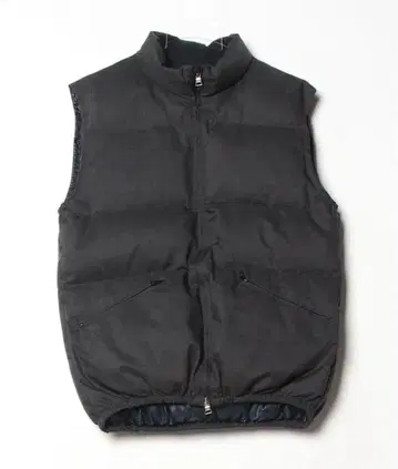 BEAUTY&YOUTH UNITED ARROWS 다운 베스트 L 사이즈