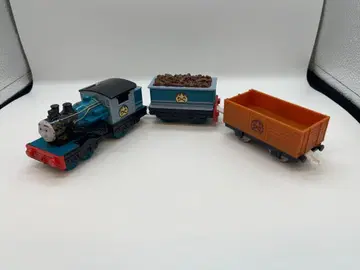 해외판 프라레일 트랙 마스터 퍼디난드 레어 고품질