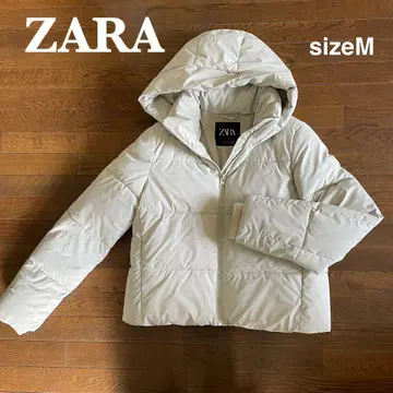 ZARA 자라 자켓 사이즈 M