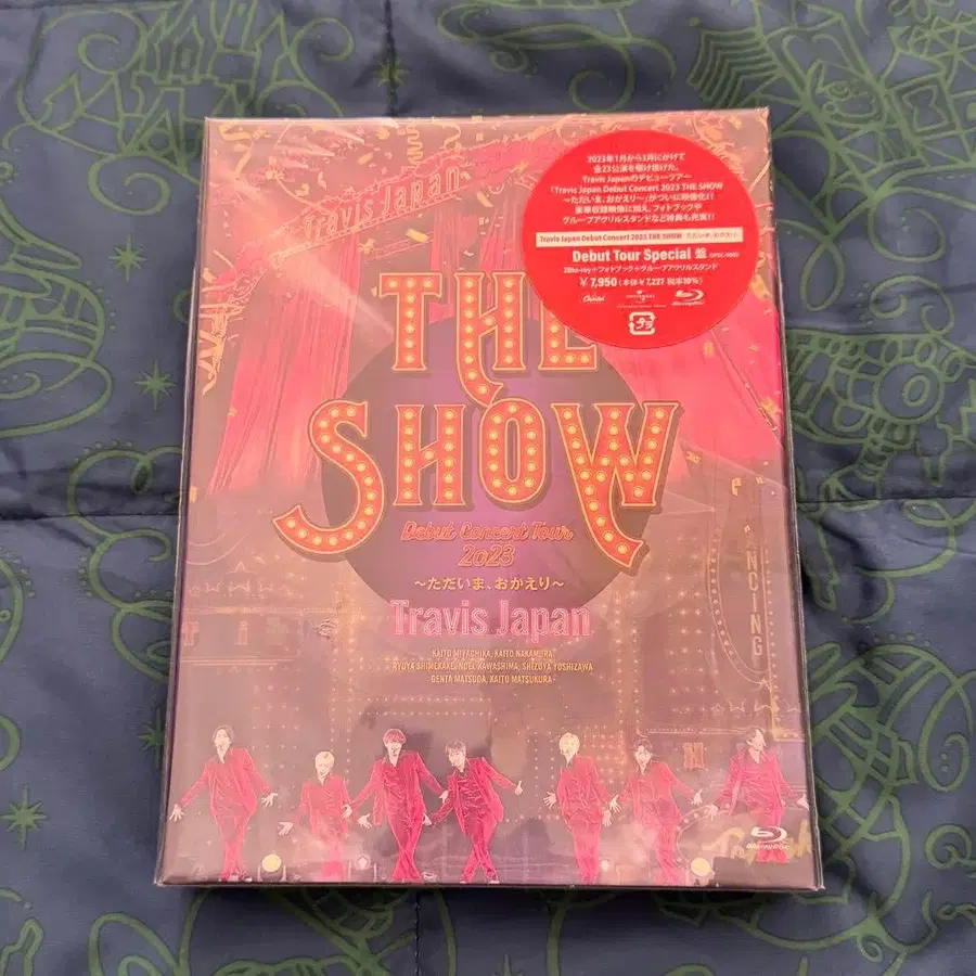 1번째 상품 이미지