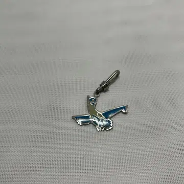 포켓몬 라티아스 참